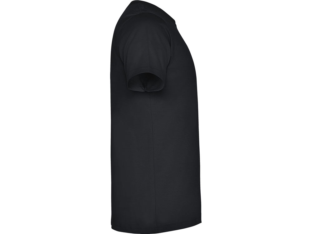 Футболка Dogo Premium мужская, графитовый-3