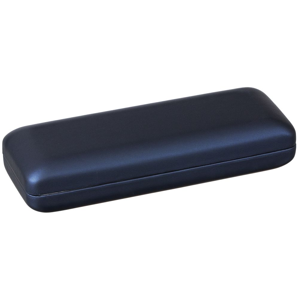 Футляр для ручек Coverty Plus, ver.2, синий-1