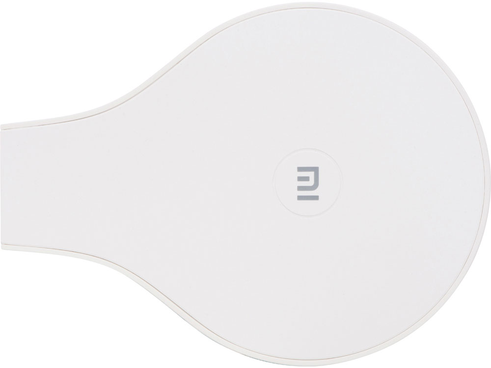 Дозатор жидкого мыла автоматический Mi Automatic Foaming Soap Dispenser MJXSJ03XW (BHR4558GL)-6