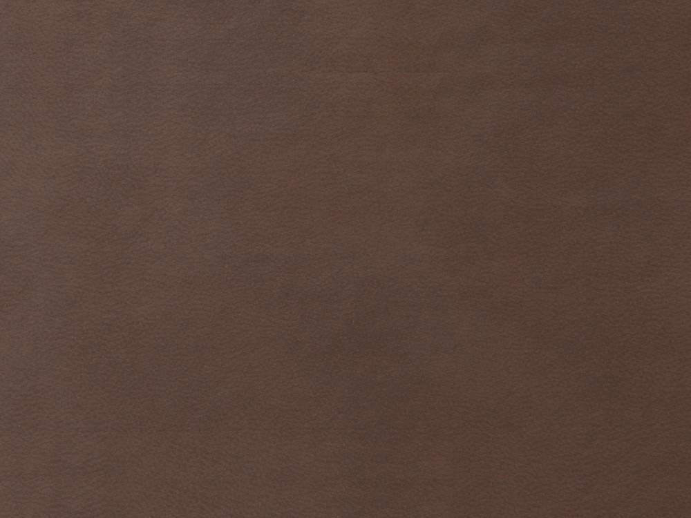 Ежедневник А5 недатированный Megapolis Velvet Flex, коричневый-12