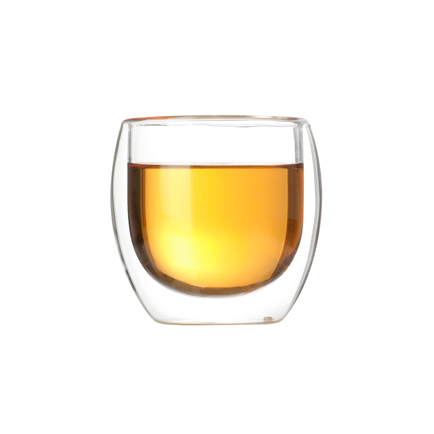 Набор чайный Calipso, 3 предмета-5