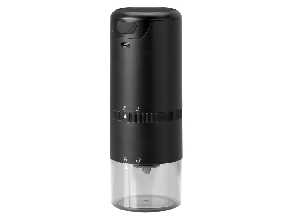 Портативная кофемолка Kenya-1