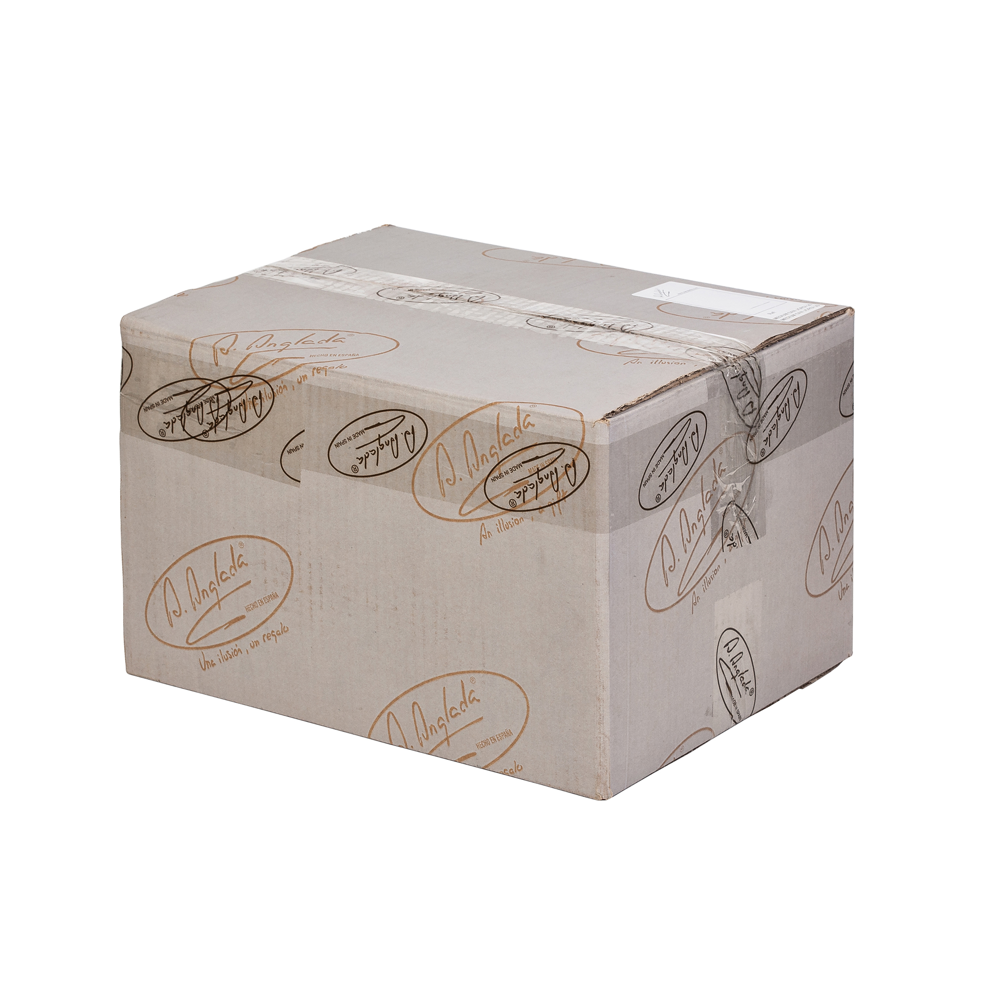 Скульптура "Пантера"-4