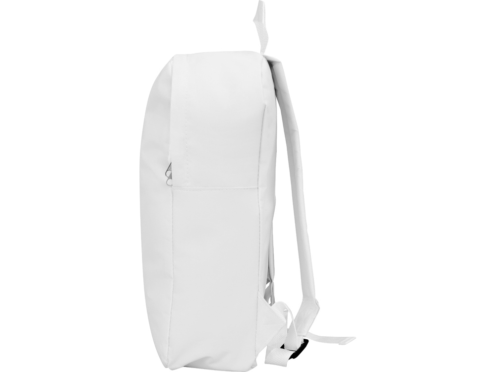 Рюкзак Sheer, белый-3
