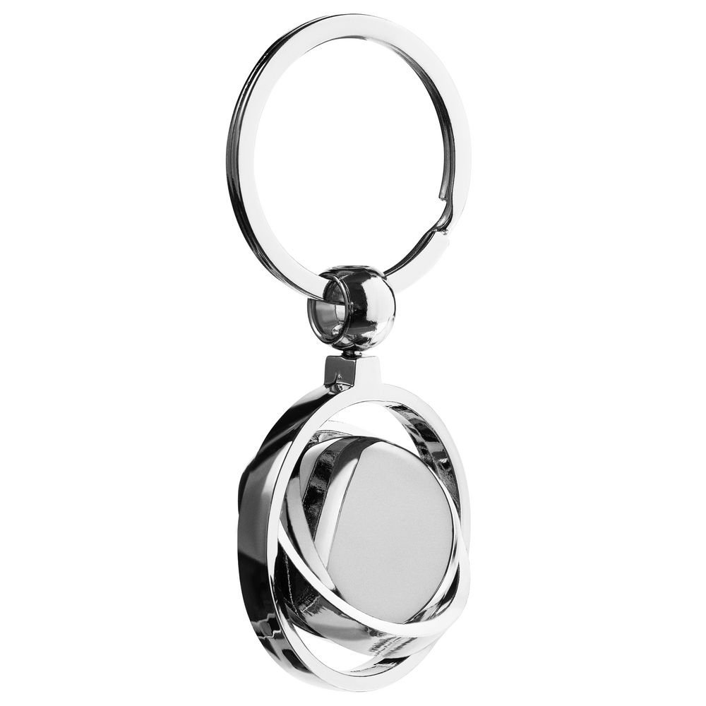 Брелок Spheric, ver.2 с поворотным элементом-2