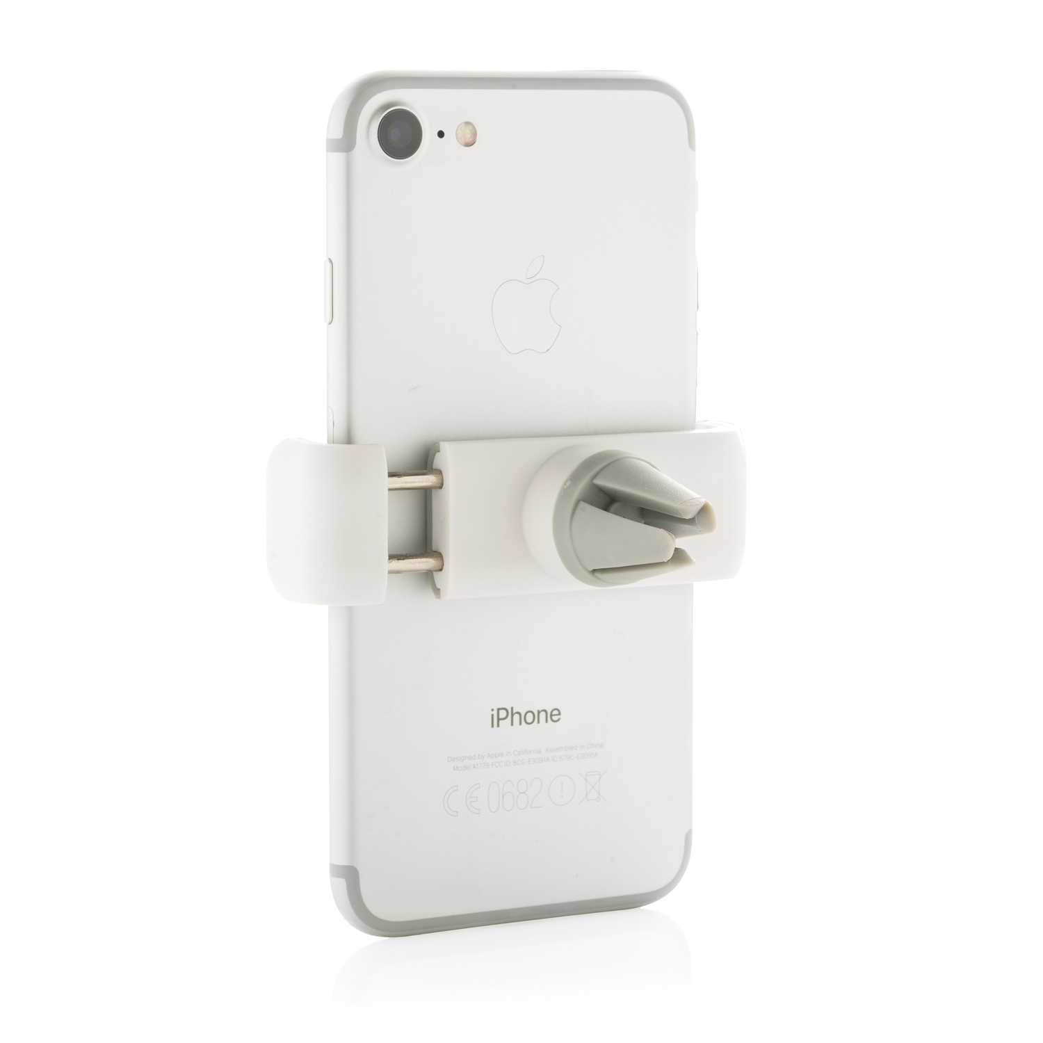 Автомобильный держатель для телефона 360-5