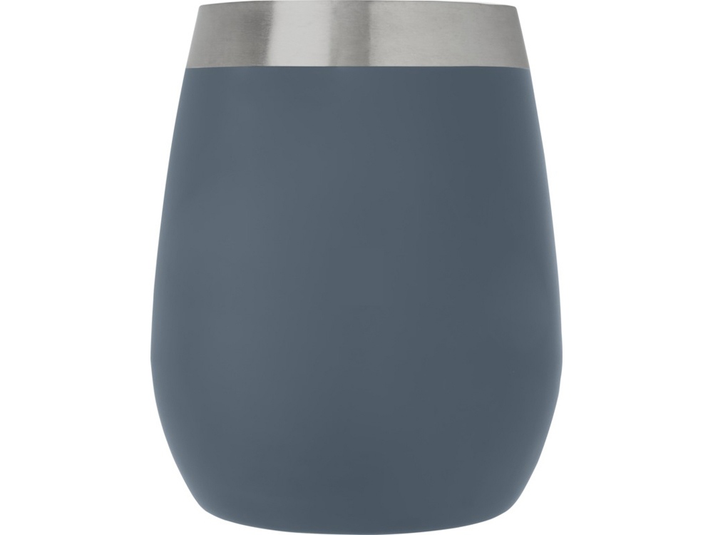 Tromso холодильник для вина, slate grey-1