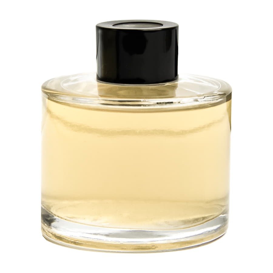 Парфюм для интерьера с аромадиффузором по мотивам Tobacco Vanilla, аромат: Тобакко Ванилла-1