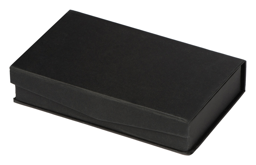 Награда Sail L, прозрачный-4