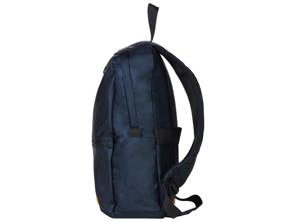Рюкзак Ray для ноутбука 15'', синий-3
