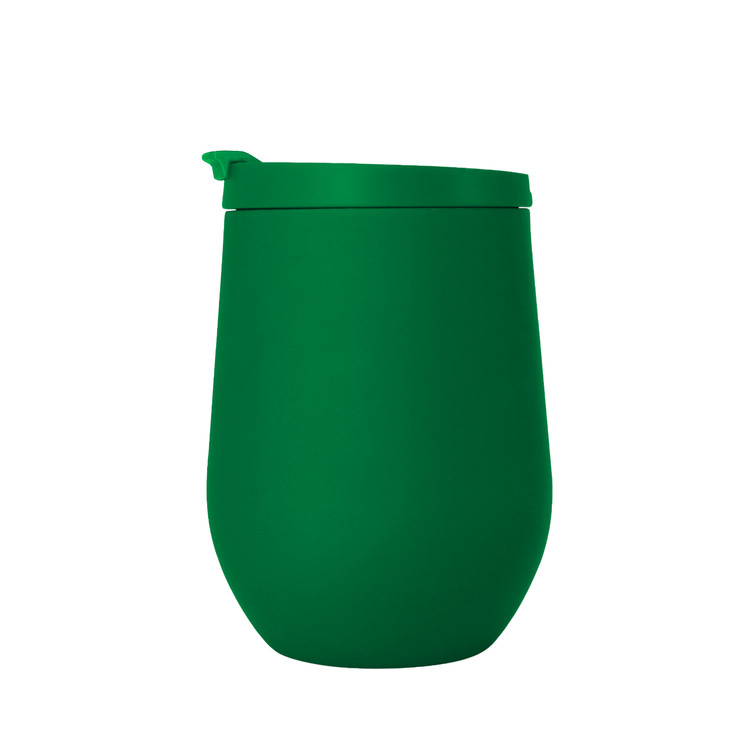 Кофер софт-тач NEO CO12s (зеленый)-3