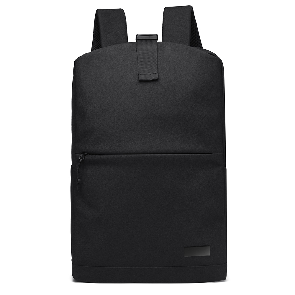 Рюкзак Delmar, Черный-2