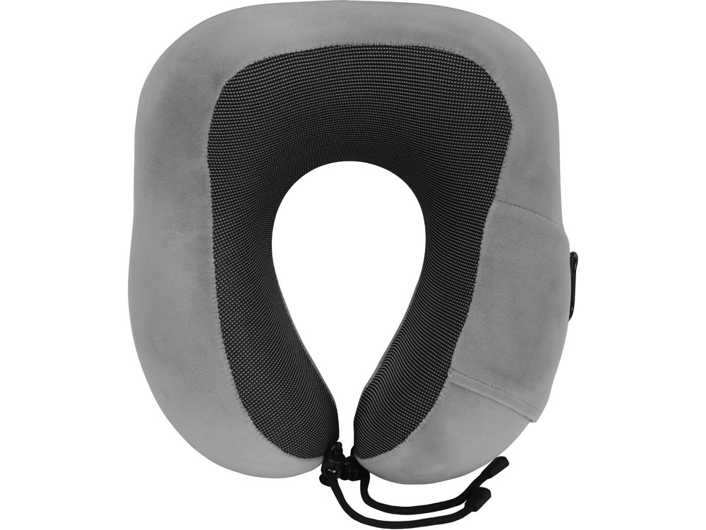 Набор для путешествия Dream, серый-3