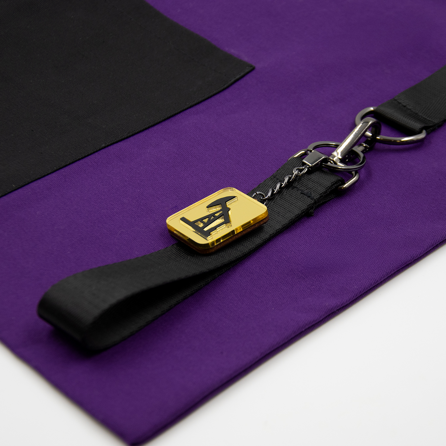 Обвес Нефтяная вышка-2