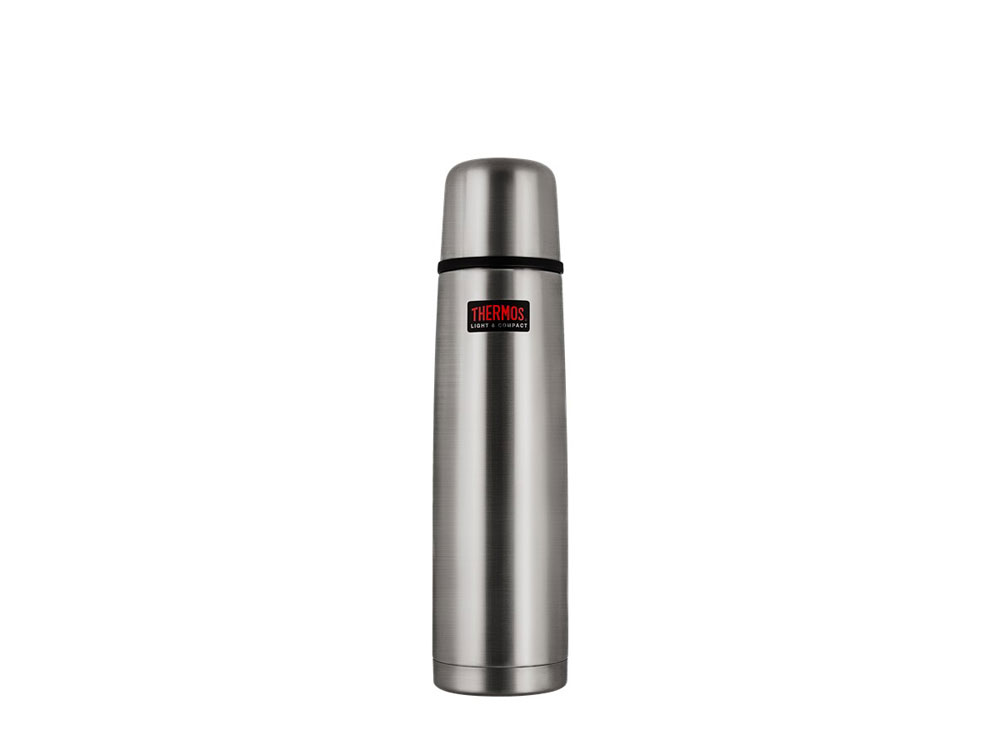 Термос из нерж. стали тм THERMOS FBB-500GR 0.5L-0