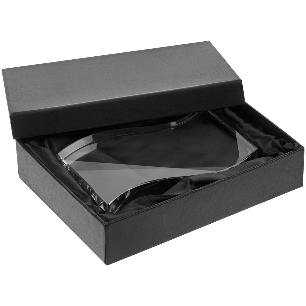 Стела New Wave-2