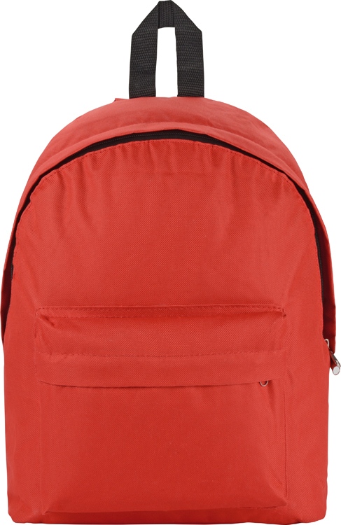 Подарочный набор Tetto, красный-10