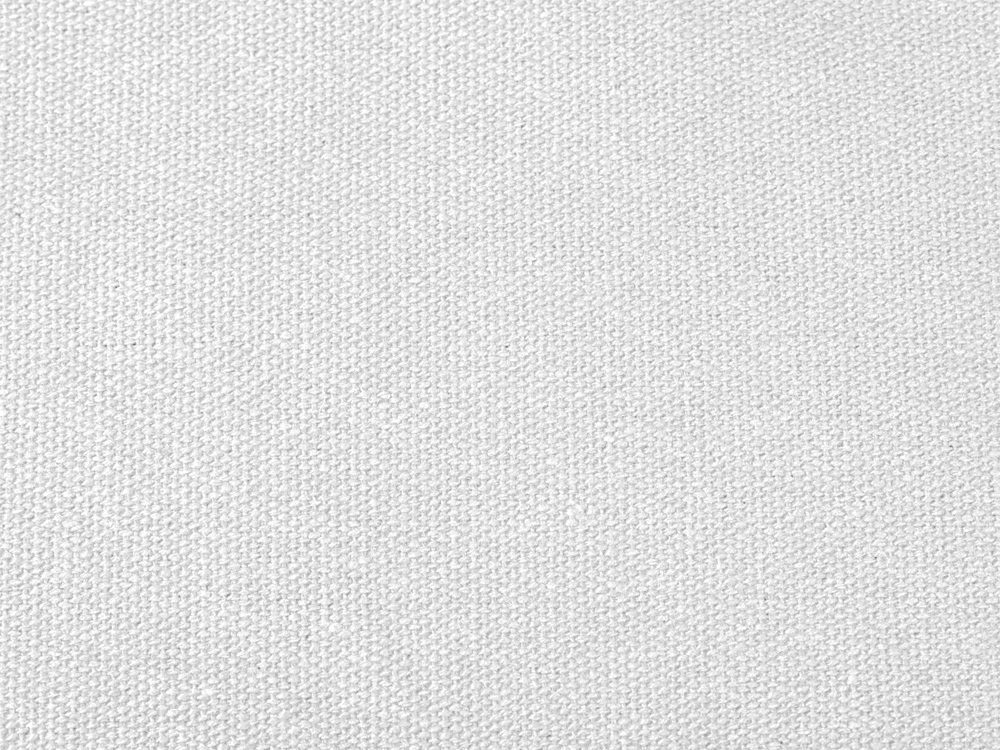 Сумка Jenny из хлопка 340 г/м2, белый-3