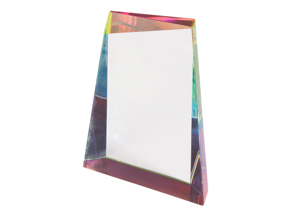 Награда Phylosikos, прозрачный/многоцветный-1