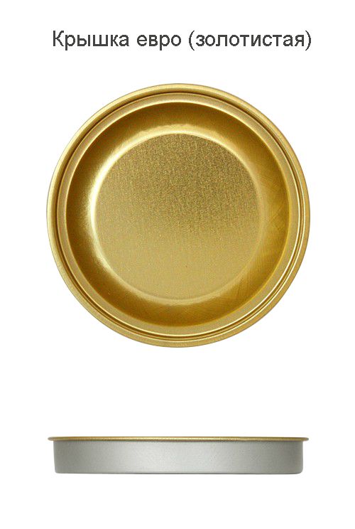 Тубус с полноцветной печатью Vinum на заказ, ver.2-1