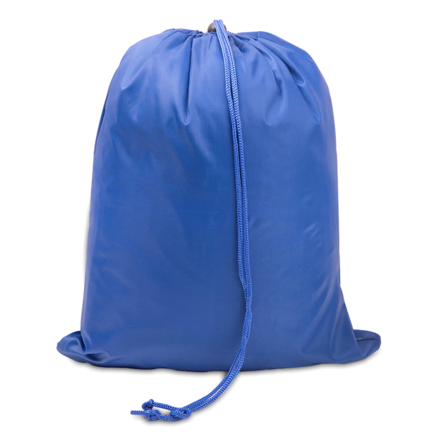 Рюкзак BAGGY, синий-1