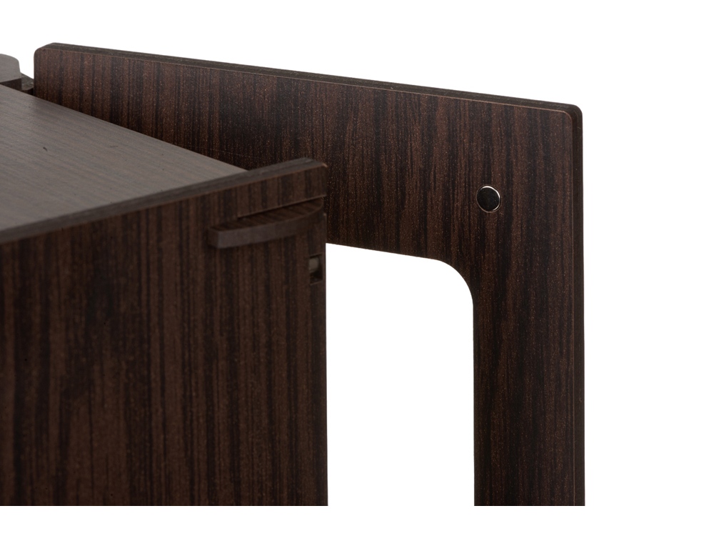 Набор книг Шкаф мудрости-6