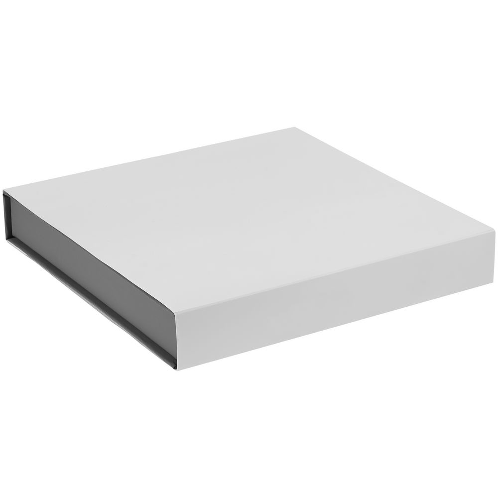 Набор Chillout, красный-2