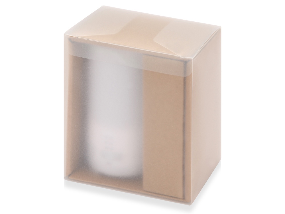 Увлажнитель воздуха Океан-10