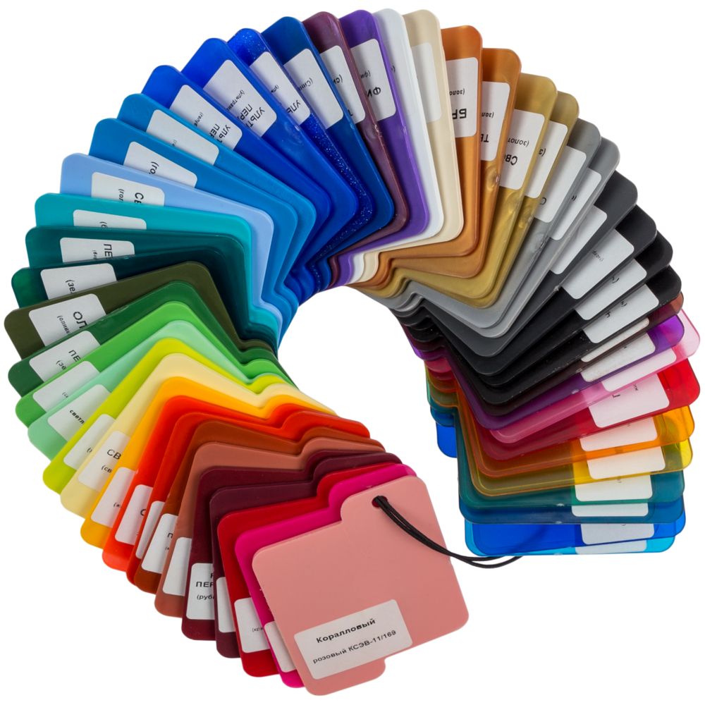 Скребок с водосгоном Snowie, белый-5