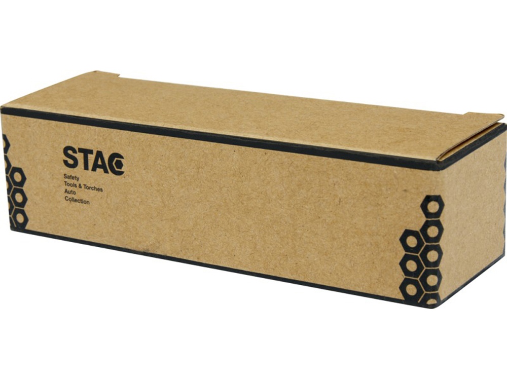 Dave карманный нож с зажимом для ремня, дерево-5