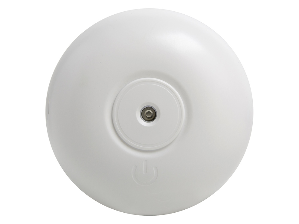 Увлажнитель с левитацией Vernal-2