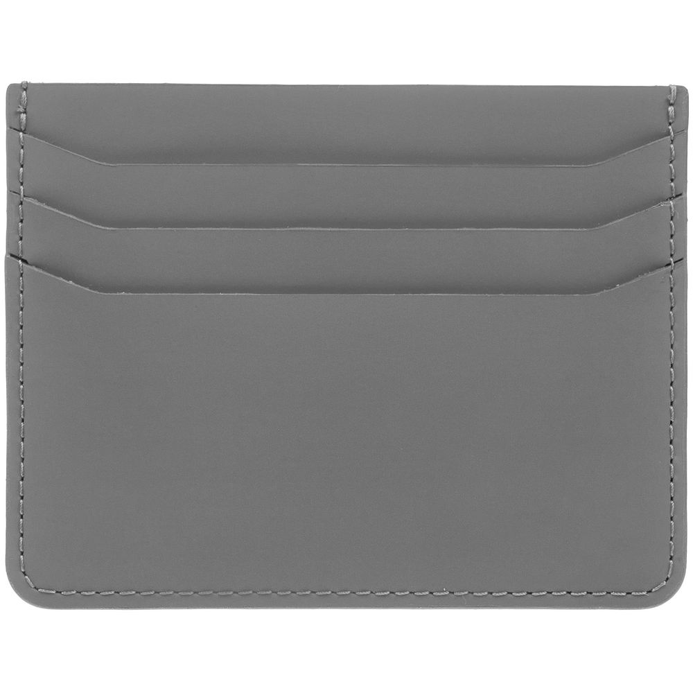 Набор Alaska Trio, серый-3