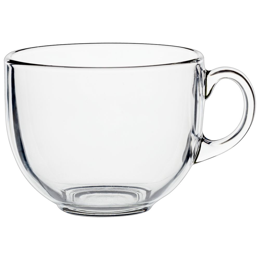 Кружка King Size-1