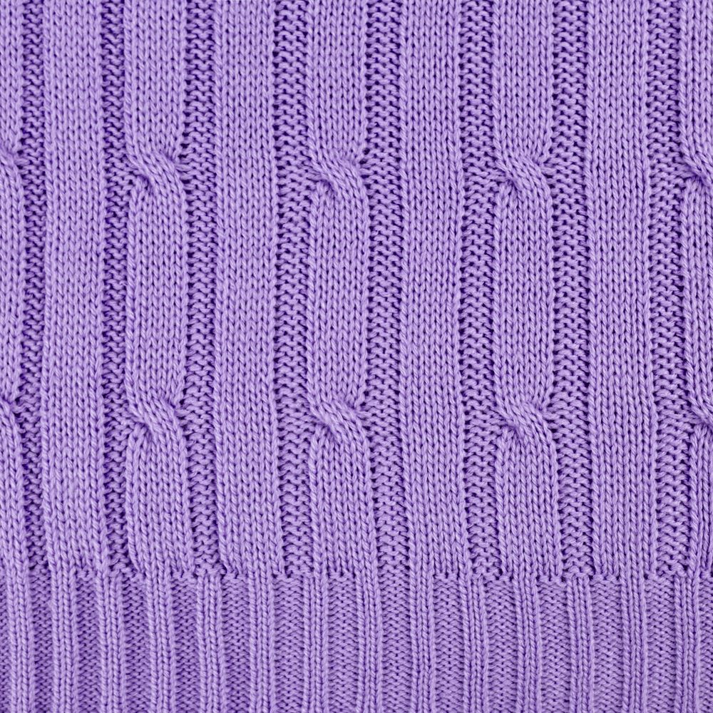 Плед на заказ Remit Plus, М, акрил-3