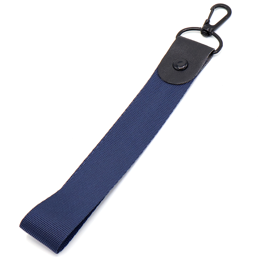 Ремувка HOLD-ON, Темно-синий-0