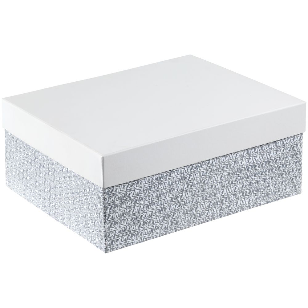 Набор Diamante Bianco на 1 персону, большой-5