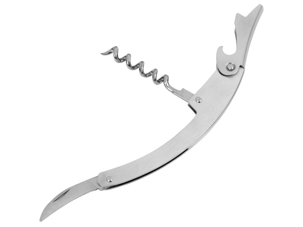 Набор подарочный, 042-6м/0,5 золото-15