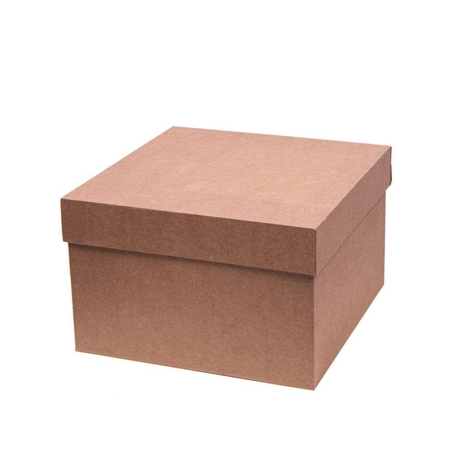 Чайник и две чайных пары GOLD в упаковке, 250мл и 1200мл, костяной фарфор, белый-3