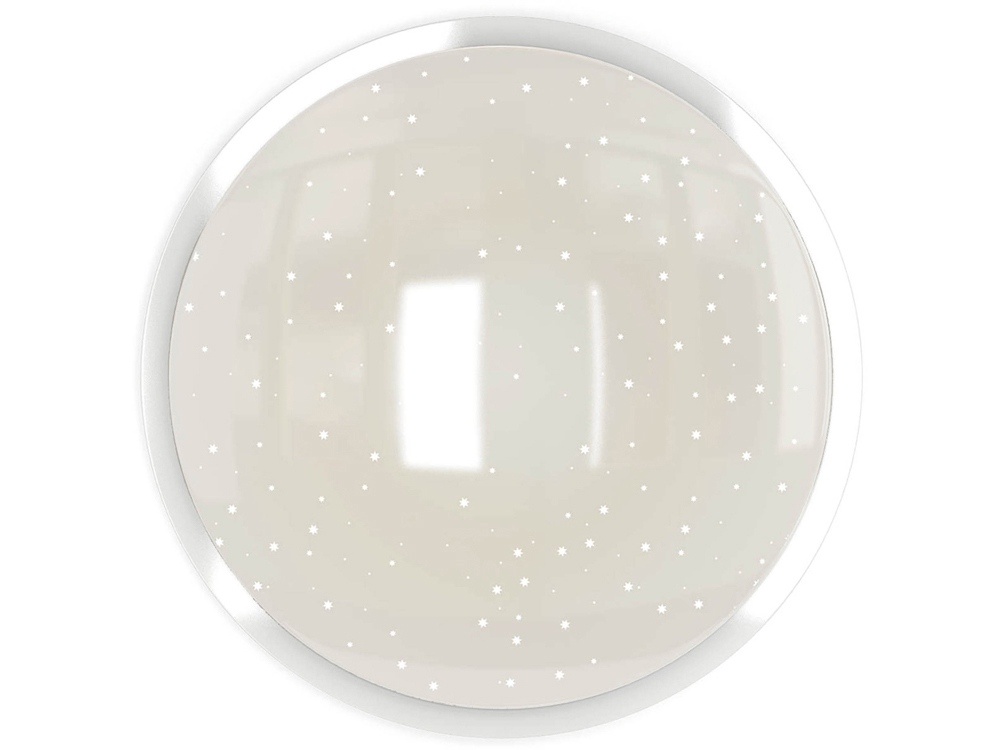 Умная потолочная лампа HIPER IoT Light DL772-1