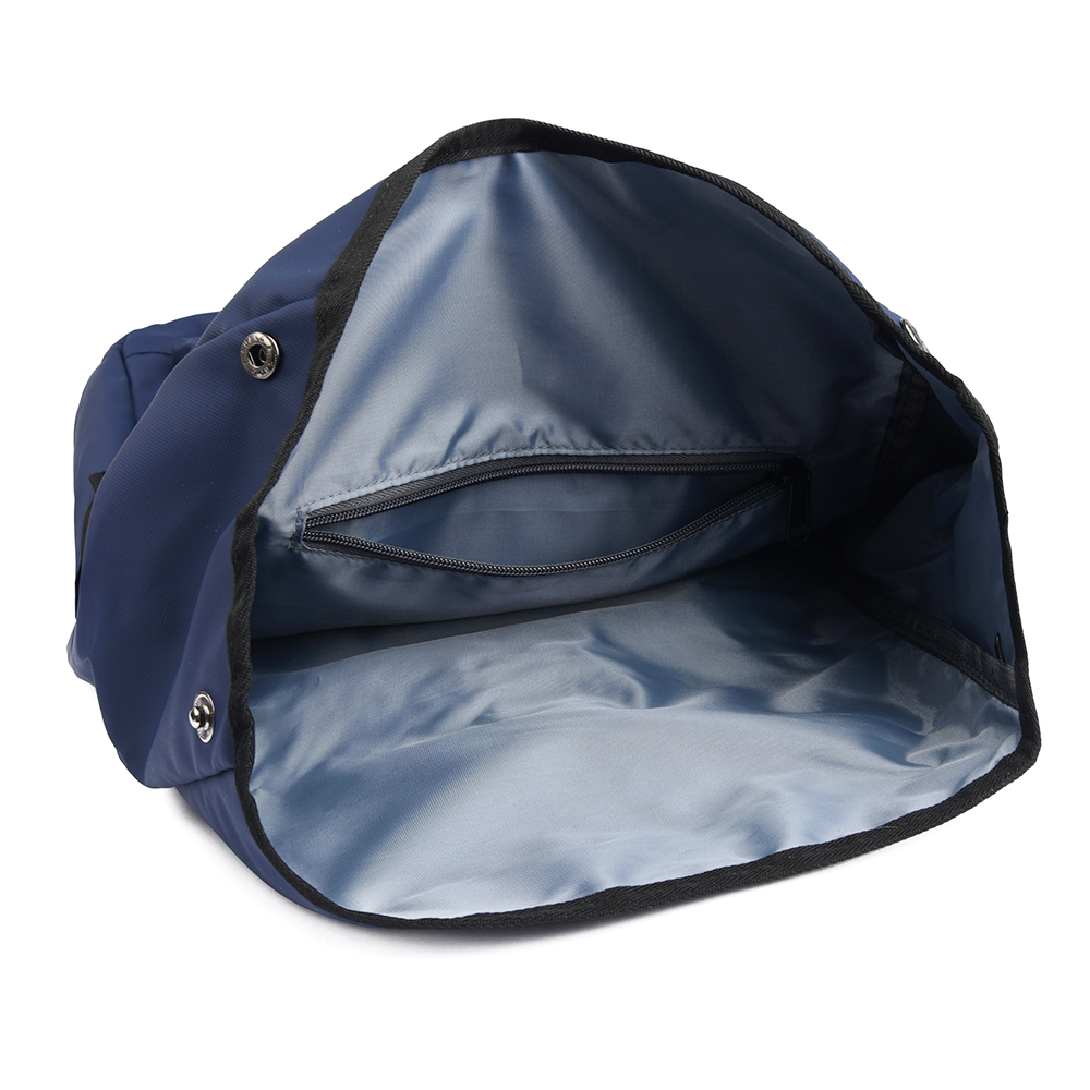 Рюкзак Arzes, Синий-6