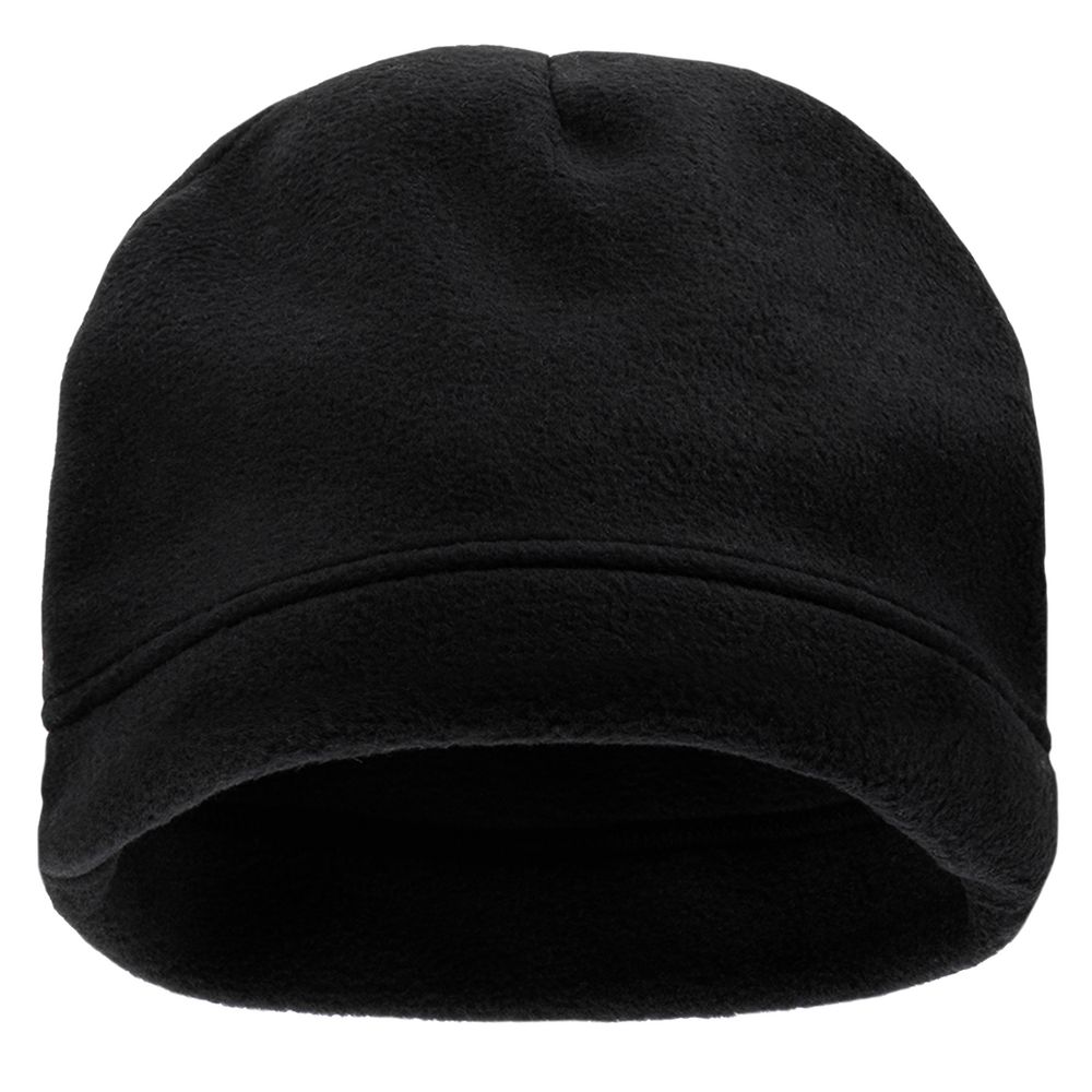 Набор Fleecy, черный-3