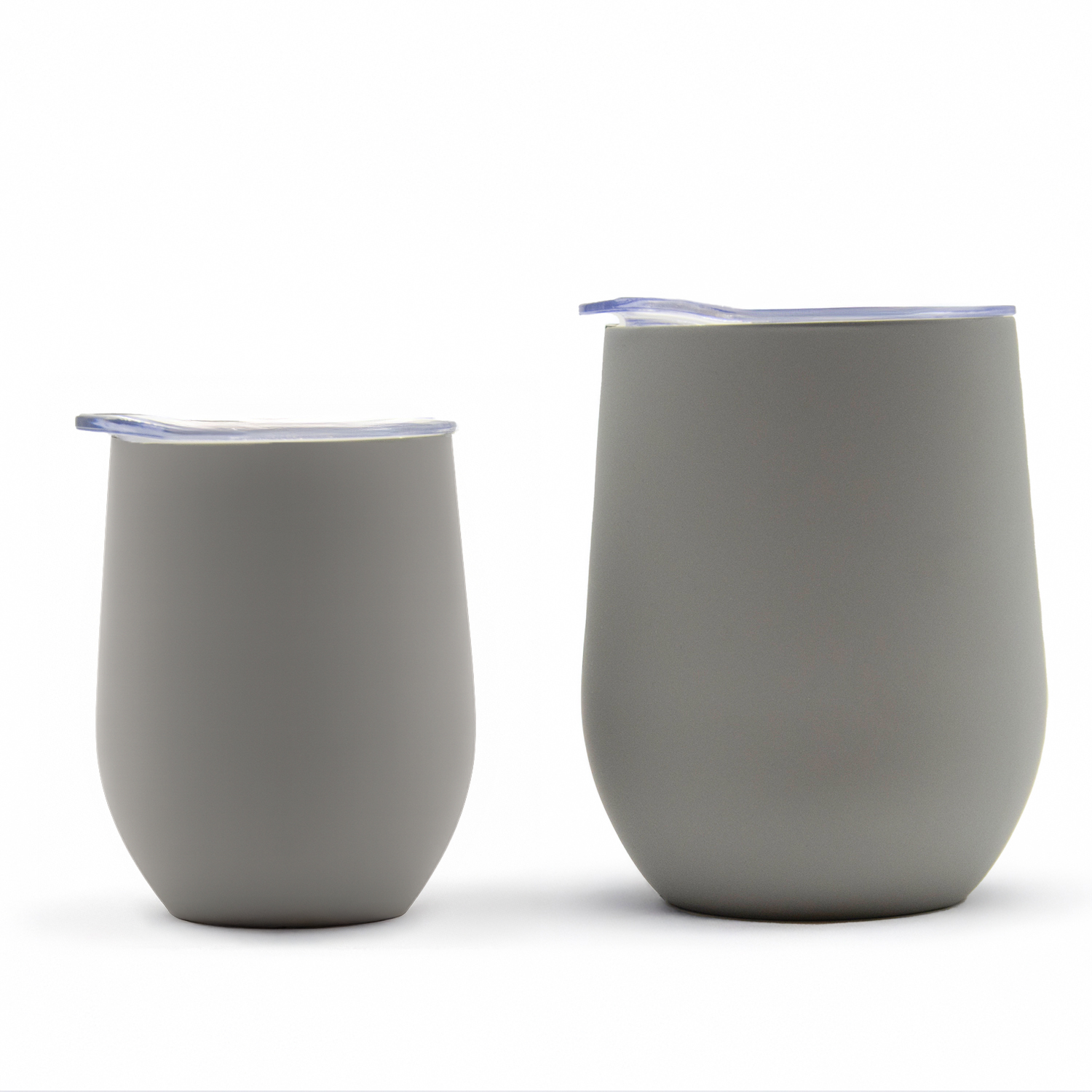 Кофер софт-тач KID 8s (серый)-4