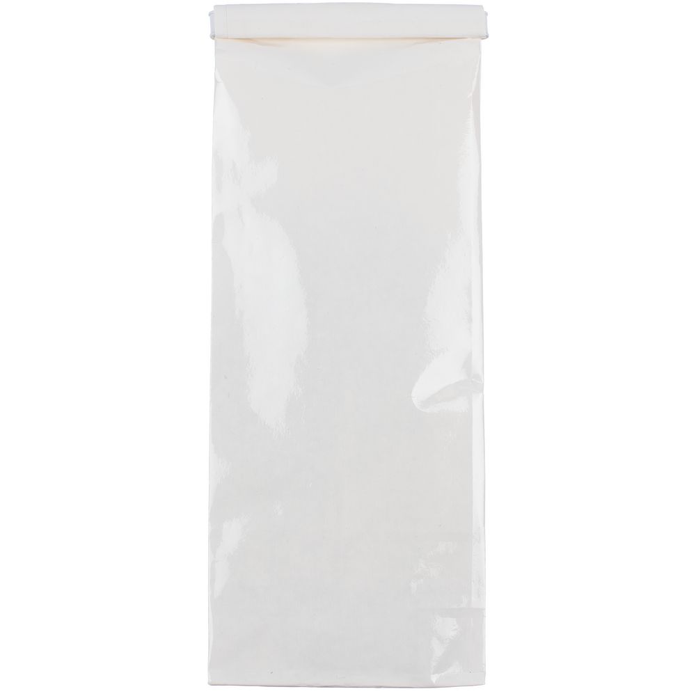 Чай черный «Сладкий бергамот»-1