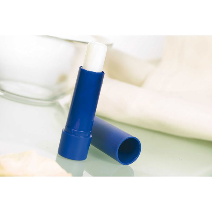 Бальзам для губ, оранжевый-1