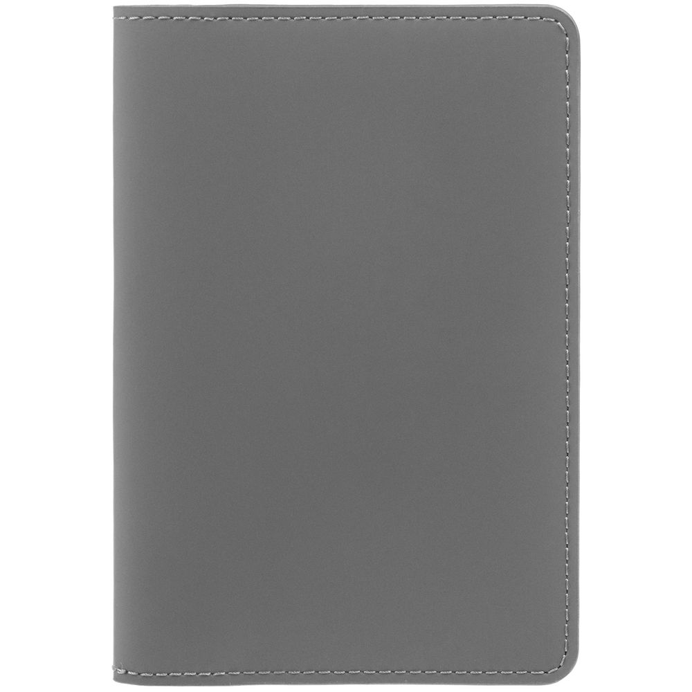 Набор Alaska, серый-1