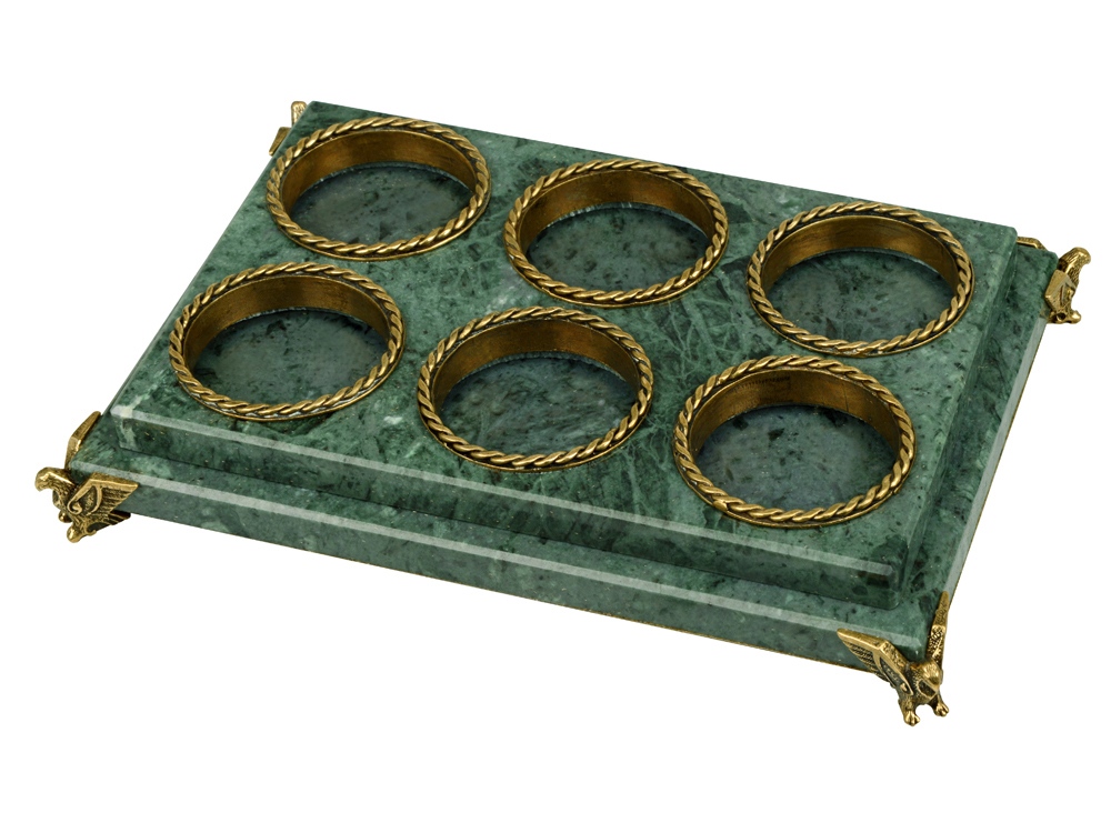 Набор для водки Событие-1