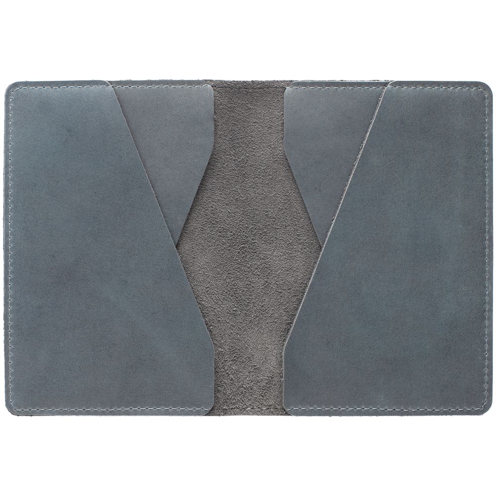 Набор inStream, серый-3