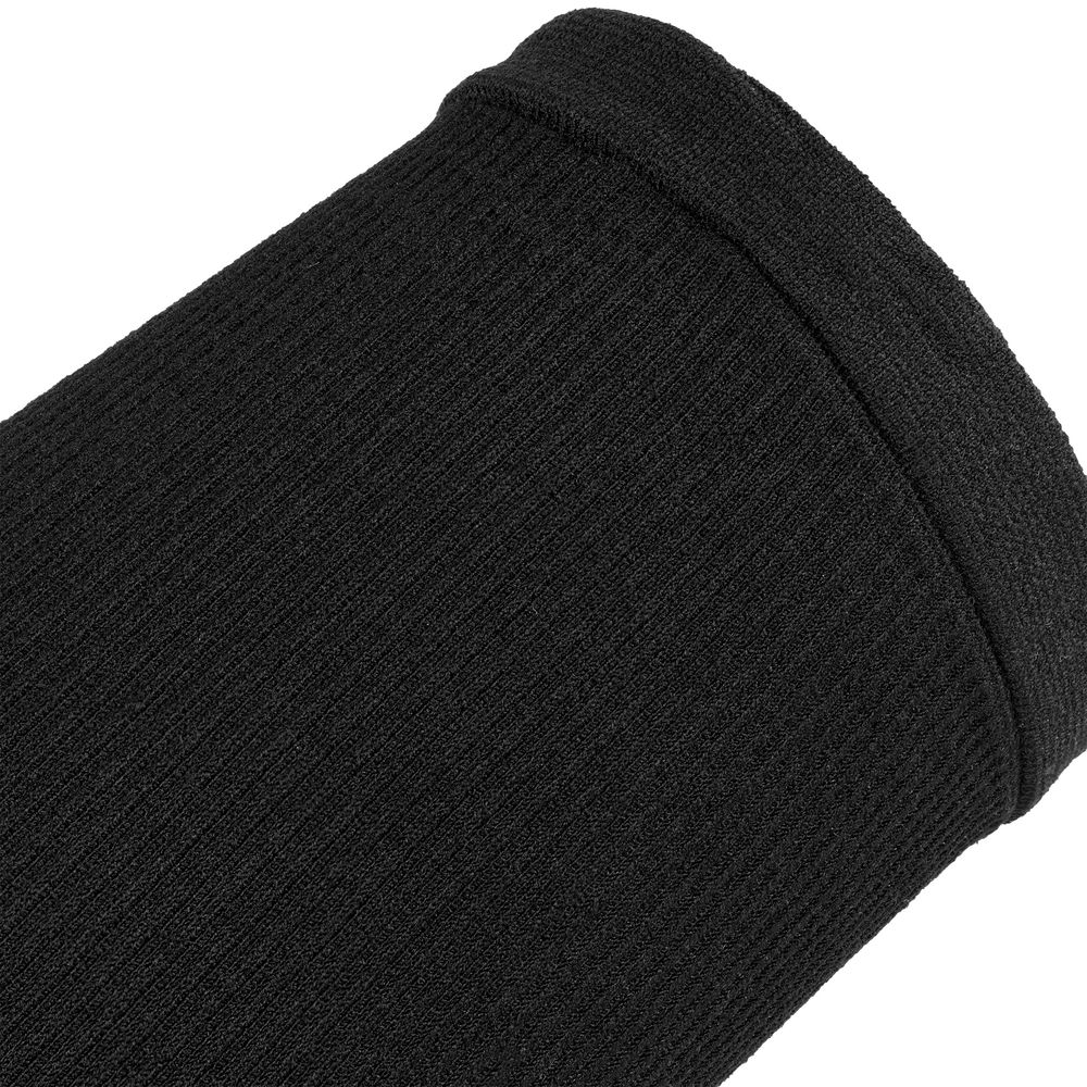 Рукава спортивные Flexor, черные-2