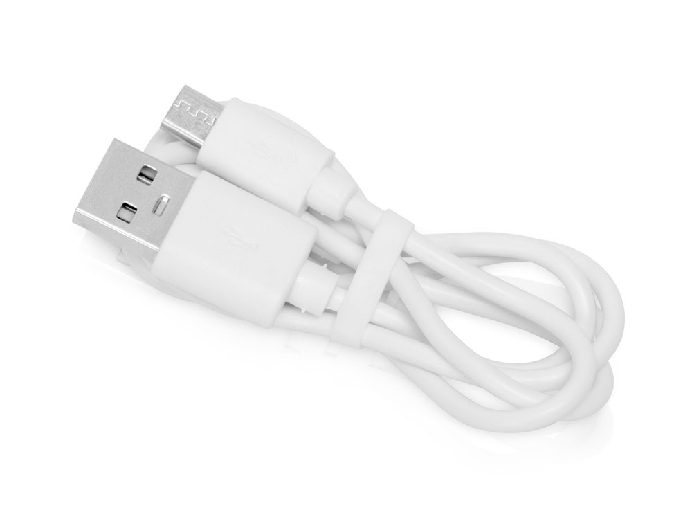 Воздухоувлажнитель Rombica Farel White-10