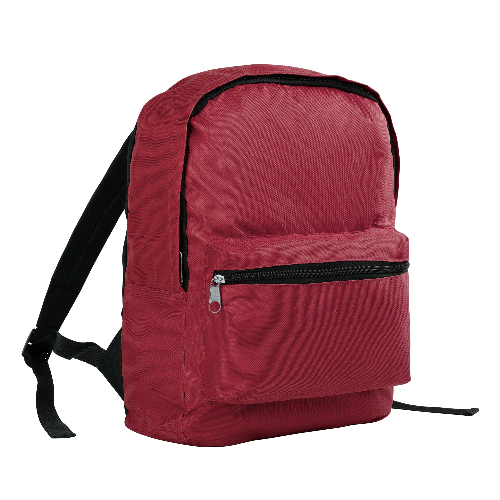 Рюкзак "Чемпион"-2